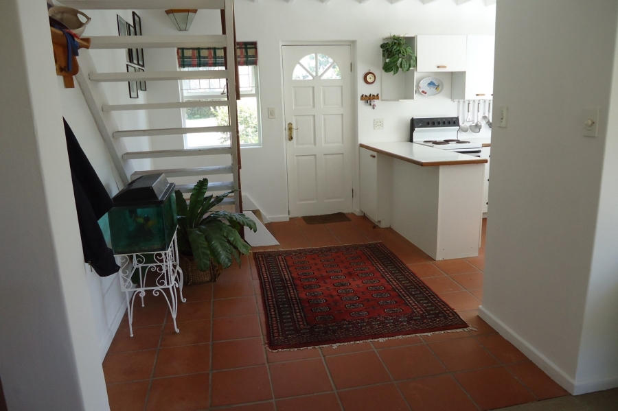 4 Bedroom Property for Sale in Welcome Glen Western Cape